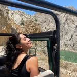 Aslı Üçer - @asliucerr - Instagram