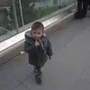 Aslı Ucer - @aslıucer - TikTok