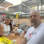Aslı Üçer - @aslii_ucer - Instagram