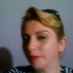 aslı üçer - @seniseviyorum34emre18deli - Instagram