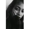 aslı ucer - @asliucerr - TikTok