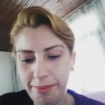 asliucer - @asliu6524 - Instagram