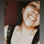 🍃 Ⓐⓢⓛⓨ Ⓡⓐⓜⓞⓢ 🌸 - @aslyramos_16 - Instagram