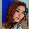Ashly Ramos - @aslyramos_ - TikTok