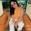 ✨👑asly✨👑 - @asly_ramos8 - TikTok