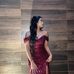 Asly Ramos - Facebook