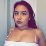 Asly Ramos - @asly_ramosr - Instagram