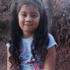 asly Ramos - @aslyramos63 - TikTok