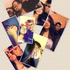 Asly Ramos - @yarlen21 - TikTok