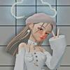 Asly Ramos - @asly.ramos - TikTok