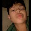 Asly ramos - @darwinreyes5619 - TikTok