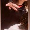 asly ramos - @ashly_ramos17 - TikTok