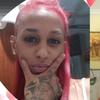 Asly Ramos - @asly.ramos2 - TikTok