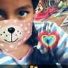 Asly Ramos - @aslyramos1 - TikTok