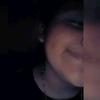 Aslyramos504 - @aslyramos68 - TikTok