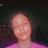 aslyramos - @aslyramos29 - TikTok