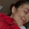 AslyRamos✨🫶🏼 - @ashr686 - TikTok