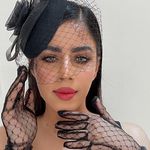 أسماء عبدالله - @asma.abdullah._ - Instagram