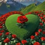 Asma Abdulla - Facebook