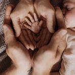 Asma Abdulla - Facebook