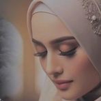 Asma Abdulla - Facebook