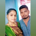 Asma Abdulla - @asma.abdulla.1466 - Instagram