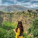 Asma Abdulla - Facebook