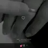 Asma Abdulla - @asmaabdulla19 - TikTok