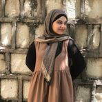 Asma Abdulla - Facebook