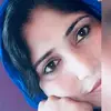 Asma Abdulla - @asmaabdulla4 - TikTok