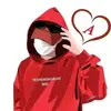 @Asma Abdulla - @try.mo.c.phoy - TikTok