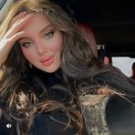 Asma Abdulla - Facebook