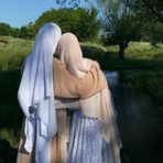 Asma Abdulla - Facebook