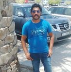 Asma Abdulla - Facebook