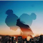 Asma Abdulla - Facebook
