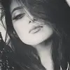 Asma Abdulla🇶🇦 - @asmaabdulla01 - TikTok