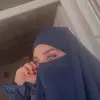 Asma Abdulla - @asma.abdulla14 - TikTok