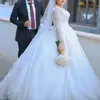 Asma_Abdulla - @asma_abdulla77 - TikTok