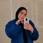 Asma_Abdullah - @asma_abdullah_19 - Instagram