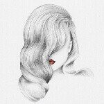 Asma Abdullah - @_asmaabdulla - Instagram