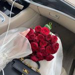 Asma Abdullah - @asma0_abdullah - Instagram