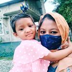 Asma Abdullah - @asma.abdullah.1481169 - Instagram