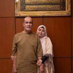 Asma Abdullah - @asmaabdullah7590 - Instagram