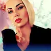 𝐀𝐬𝐦𝐚 𝐀𝐛𝐝𝐮𝐥𝐥𝐚𝐡 - @asmaabdullahofficial - TikTok