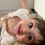 Asma💞 - @asma_.abdullah - Instagram
