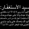 Asma🤍🤍 - @asmaabdulla41 - TikTok