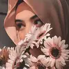 ASMA🍁🍂 - @asmaabdulla598 - TikTok