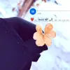 Asma - @asmaabdulla827 - TikTok