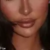 ASMA - @asmaabdulla993 - TikTok