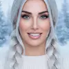 🇺🇸𝐀𝐬𝐦𝐚𝐚🇪🇬 - @asmaabdullahofficial1 - TikTok